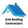 A1A Roofing Contractors - West Palm Beach, FL, USA