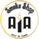 A1A SMOKE VAPE SHOPS AND CIGARS - Indian Harbour Beach, FL, USA