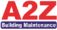 A2Z Building Maintenance Inc. - -London, ON, Canada