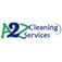 A2Z Cleaning Services