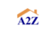 A2Z Constructions - Croydon, London S, United Kingdom