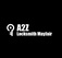 A2Z Locksmith Mayfair - London, London E, United Kingdom