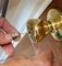 A2Z Locksmith Tooting - London, London E, United Kingdom