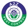 A2Z Pest Control Ottawa