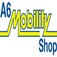 A6 Mobility Shop - Stockport, Greater Manchester, United Kingdom