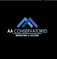 AA Conservatories Windows and Doors - Colwyn Bay, Conwy, United Kingdom