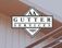 AA Gutter Installation And Gutter Guards - Jacksnville, FL, USA