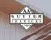 AA Gutter Repair and Gutter Guards - Jacksnville, FL, USA