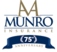 AA Munro Insurance - Enfield, NS, Canada