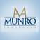 AA Munro Insurance - Pictou, NS, Canada