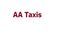 AA Taxis Bristol - Bristol, Bedfordshire, United Kingdom