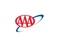 AAA - Bel Aire - Insurance/Membership Only - Wichita, KS, USA