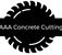 AAA Concrete Cutting Ltd. - Calgary, AB, Canada