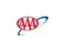AAA Edmond - North - Insurance/Membership Only - Achille, OK, USA