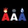 AAA Heating, Air & Plumbing - Spokane, WA, USA
