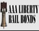 AAA Liberty Bail Bonds of Warren - Warren, MI, USA
