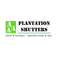 AAA Plantation Shutters - Clayton South, VIC, Australia