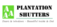 AAA Plantation Shutters Melbourne - Moorabbin, VIC, Australia