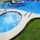 AAA Pool Cleaners & Cleaning Professionals - Glendale, AZ, USA