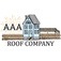 AAA Roof Company - Raleigh, NC, USA