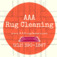 AAA Rug Cleaners - New York, NY, USA