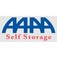 AAAA Self Storage - Petersburg, VA, USA