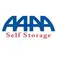 AAAA Self Storage - Petersburg, VA, USA
