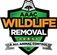 AAAC Wildlife Removal - San Antanio, TX, USA