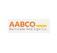 AABCO Barricade and Sign Co. - Mukilteo, WA, USA