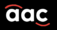 AAC Waterproofing - Bolton, Lancashire, United Kingdom
