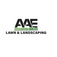 AAE Lawn & Landscaping - Xenia, OH, USA