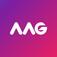AAG IT Services - Sheffield, South Yorkshire, United Kingdom