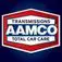 AAMCO Transmissions & Total Car Care - Fort Walton Beach, FL, USA