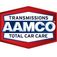 AAMCO Transmissions & Total Car Care - Lighthouse Point, FL, USA