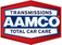 AAMCO Transmissions & Total Car Care - Norristown, PA, USA