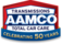 AAMCO Transmissions & Total Car Care of Overland P - Overland Park, KS, USA