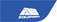 AB Equipment - Dunedin, Otago, New Zealand