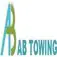 AB Towing Arlington TX - Arlington, TX, USA