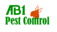 AB1 Pest Control Sutherland Shire - Sutherland Shire, NSW, Australia