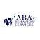 ABA Behavior Services - Berkeley Heights, NJ, USA