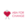ABA For Change - South Brighton, SA, Australia