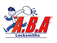 ABA Locksmiths - Newcastle Upon Tyne, Tyne and Wear, United Kingdom
