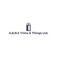 ABBS Trims & Things Ltd: UPVC Windows West Yorkshi - Yorkshire, West Yorkshire, United Kingdom