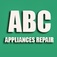 ABC Appliances Repair - Chicago, IL, USA