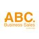 ABC Business Sales Christchurch - Christchurch, Canterbury, New Zealand