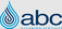 ABC Cleaning Services - Walsall, West Midlands, United Kingdom
