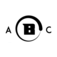 ABC Environmental Contracting Services - Blue Springs, MO, USA