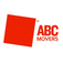 ABC Movers - Los Angeles, CA, USA