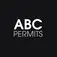 ABC Permits - Nashville, TN, USA