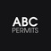 ABC Permits - Nashville, TN, USA